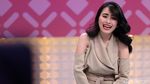 Ciee...Ayu Ting Ting Suapin Ivan Gunawan