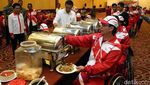 Selamat Berjuang Para Atlet ASEAN Para Games 2017