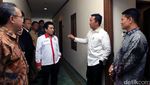 Selamat Berjuang Para Atlet ASEAN Para Games 2017