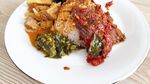 Amboi! Sedapnya 10 Nasi Padang Enak Berlauk Komplet yang Wajib Dicoba!