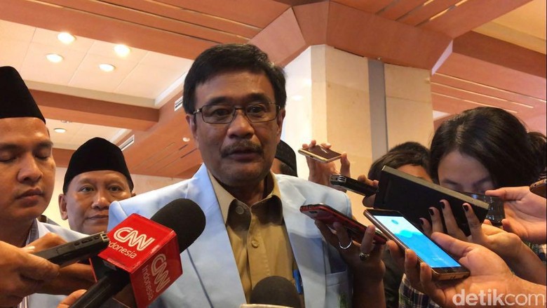 Djarot Siap Tutup Tempat Karaoke Indra Piliang Nyabu Djarot Siap Tutup Tempat Karaoke Indra Piliang Nyabu