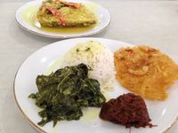 Sedang Ada di Kawasan Gambir, Enaknya Makan Siang di 5 Tempat Ini