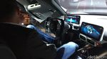 Mobil Super Mercedes-AMG Rp 36 Miliar Ini Berteknologi F1