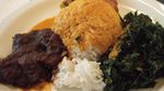 Amboi! Sedapnya 10 Nasi Padang Enak Berlauk Komplet yang Wajib Dicoba!
