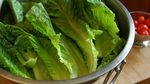 Mau Racik Salad? Ini 8 Sayuran yang Paling Tinggi Nutrisinya