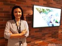 Order Fiktif GO-FOOD, Driver Dapat Kompensasi Pelanggan Disuspend
