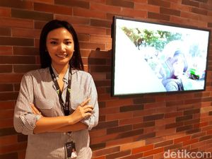 Ini Kebiasaan Pelanggan GO-JEK Saat Order GO-FOOD
