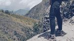 Foto: Pendaki-pendaki Cantik Indonesia