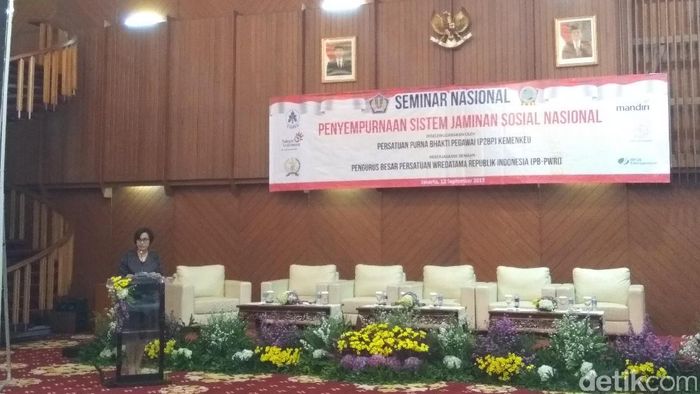 Foto: Hendra Kusuma Foto: Hendra Kusuma