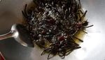 Foto: Tarantula Goreng, Bagaimana Rasanya?
