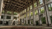 Selain itu, di Okunoshima juga terdapat beberapa bangunan bersejarah, museum hingga panorama pantai yang indah. Bagi yang ingin menginap, juga ada beberapa resor di sini (Instagram/epikventure)