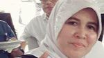 Ini Asma Dewi, Sosok yang Dituduh Bayar Rp 75 Juta ke Saracen