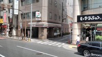 Di Tokyo, ibu kota Jepang, gerai Sevel tersebar di beberapa lokasi, salah satunya berada di Akihabara.