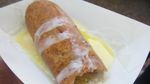 Ini 10 Makanan Paling Ekstrim di Dunia, Dari Paling Panjang hingga Paling Beracun