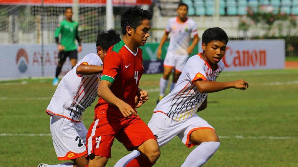Foto: dok. PSSI