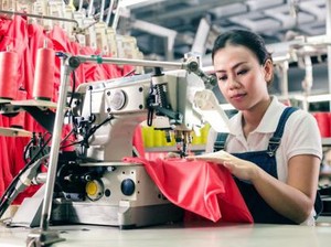 Genjot Potensi MICE, Kemenpar Dukung ITMF Annual Conference 2017
