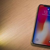 Begini Cara Registrasi SIM Card Prabayar