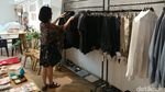 Foto: Souvenir Unik di Singapura, Ini Tempatnya