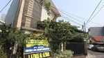 Perjalanan Kasus Pembunuhan Sadis Pasutri Terbungkus Bedcover