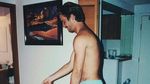 Paul Walker Ulang Tahun, Sang Putri Bikin Haru