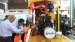 5 Pameran Industri Terbesar se-Asia