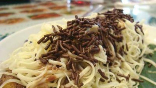 pisang bakar pisang bakar