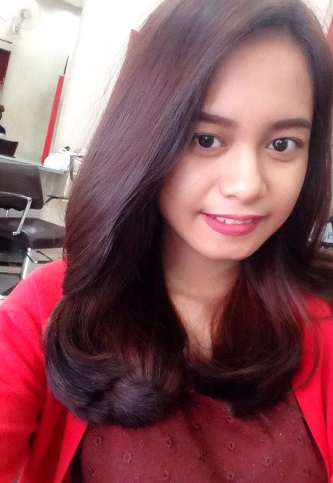 Pelawak Ely Sugigi yang mempunyai seorang purti berparas manis bernama Ulfi Damayanti. Foto: Instagram