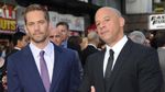 Paul Walker Ulang Tahun, Sang Putri Bikin Haru