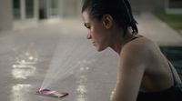 Ini Sebabnya Face ID iPhone X Gagal Saat Didemokan