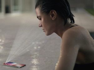 Face ID Kualitasnya Jelek? Apple: Benar-benar Salah!