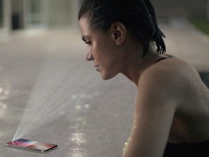 Hasil Uji Coba Face ID iPhone X, Bagus atau Buruk?