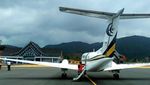 Mengintip Bandara di Wilayah Terluar RI