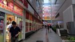 Akihabara, Surga Pecinta Mainan di Jepang