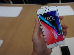 10 Ponsel Paling Laris Diburu di Indonesia Sepanjang 2017