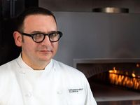 Apakah Makan Roti Bebas Gluten Lebih Menyehatkan? Ini Penjelasan Pastry Chef