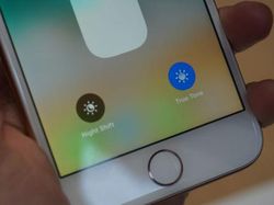 Lebih Dekat dengan Si Bongsor iPhone 8 Plus