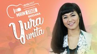 Semua cerita penuh keceriaan itu tersaji hanya di Main Stage detikHOT hari ini! Foto: Asep Syaifullah/Ilustrasi: detikcom