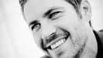 Paul Walker Ulang Tahun, Sang Putri Bikin Haru