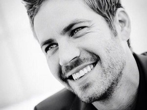 Mengenang Paul Walker, Aktor Fast and Furious yang Meninggal Tahun 2013