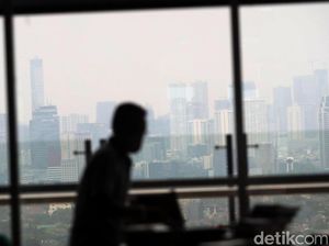 ADB: Ekonomi RI Diperkirakan Tumbuh 5,1% di 2017