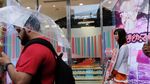 Akihabara, Surga Pecinta Mainan di Jepang