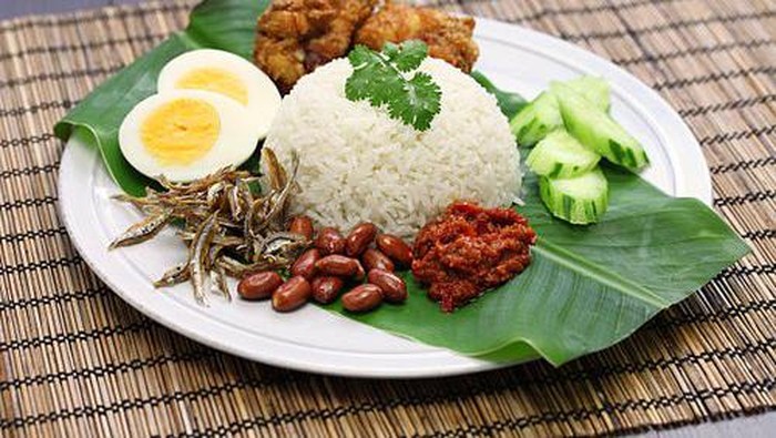 Foto: dok. detikFood/Istimewa Foto: dok. detikFood/Istimewa