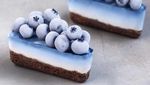 Remaja Ini Ubah Makanan Vegan Jadi 8 Hidangan dengan Tampilan Cantik!