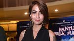 Wah, Sheila Marcia Putuskan Tinggal di Bali Lagi