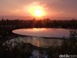 Mengenang Steve Jobs, DNA Produk Apple