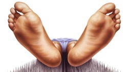 Saraf kejepit adalah masalah yang umum terjadi di tulang belakang. Selain gejala nyeri di area punggung yang terdampak, berikut gejala lain saraf kejepit: