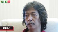 Penyesalan Orang-orang Indonesia yang Pernah Ikut ISIS
