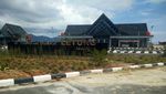 Mengintip Bandara di Wilayah Terluar RI