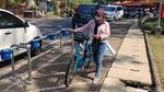 Boseh, Manjakan Wisatawan di Bandung