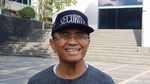 Pasien Cuci Otak Mayjen dr Terawan: Ical hingga Dahlan Iskan